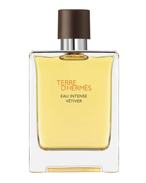 5 best hermes men's cologne.